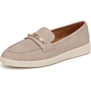 image:imageNaturalizer Womens Isla LoaferWarm Taupe
