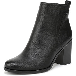 image:imageNaturalizer Womens JodiBlack