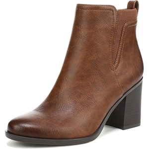 image:imageNaturalizer Womens JodiBrown