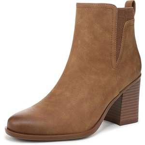 image:imageNaturalizer Womens JodiChestnut