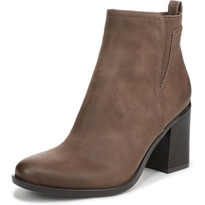 image:imageNaturalizer Womens JodiMushroom Brown