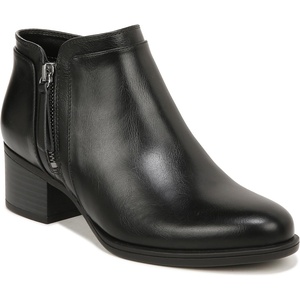 image:imageNaturalizer Womens Karol BootBlack