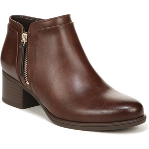 image:imageNaturalizer Womens Karol BootCinnamon Brown