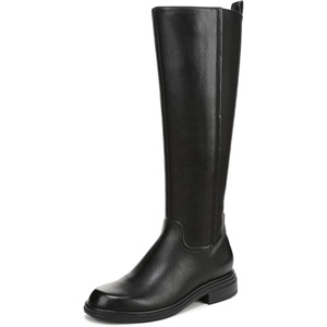 image:imageNaturalizer Womens LennoxBlack