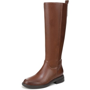 image:imageNaturalizer Womens LennoxDark Saddle Brown
