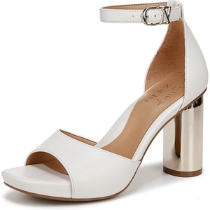 image:imageNaturalizer Womens MaliaWarm White