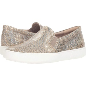 image:imageNaturalizer Womens Marianne Comfortable SlipOn SneakersPewter