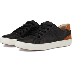 image:imageNaturalizer Womens Morrison Fashion SneakerBlack Leather