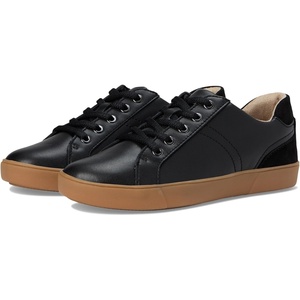 image:imageNaturalizer Womens Morrison Fashion SneakerBlackTan