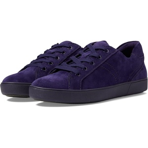 image:imageNaturalizer Womens Morrison Fashion SneakerBlue