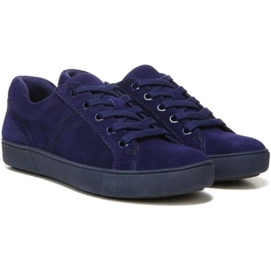 image:imageNaturalizer Womens Morrison Fashion SneakerHaven Blue