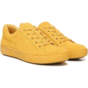 image:imageNaturalizer Womens Morrison Fashion SneakerMarigolden