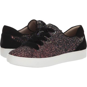 image:imageNaturalizer Womens Morrison Fashion SneakerMulti Glitter Synthetic