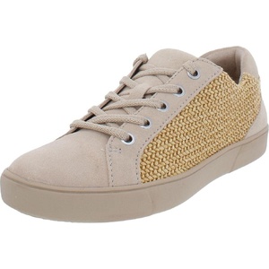 image:imageNaturalizer Womens Morrison Fashion SneakerNatural