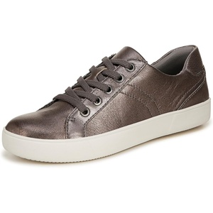 image:imageNaturalizer Womens Morrison Fashion SneakerPewter