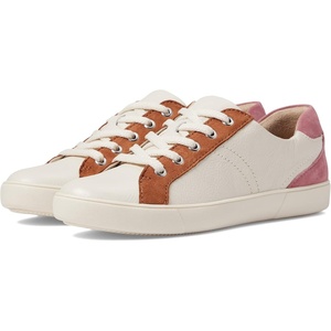 image:imageNaturalizer Womens Morrison Fashion SneakerSatin Pearl