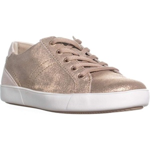 image:imageNaturalizer Womens Morrison Fashion SneakerTiramisu