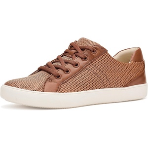 image:imageNaturalizer Womens Morrison Fashion SneakerWalnut Wake Leather