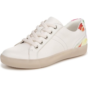 image:imageNaturalizer Womens Morrison Fashion SneakerWarm White Floral
