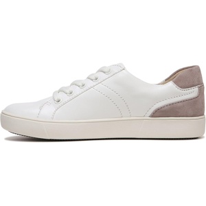 image:imageNaturalizer Womens Morrison Fashion SneakerWhite