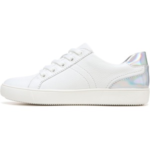 image:imageNaturalizer Womens Morrison Fashion SneakerWhite Leather