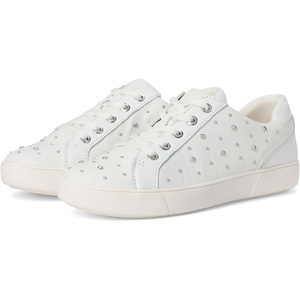 image:imageNaturalizer Womens Morrison Fashion SneakerWhite Stud Leather