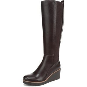 image:imageNaturalizer Womens SOUL Adrian BootDark Brown Wc