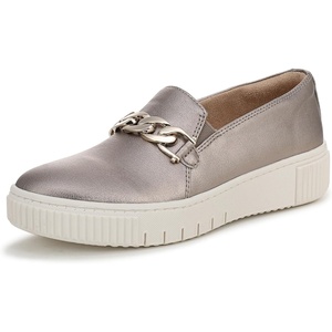 image:imageNaturalizer Womens TrishPatina Pewter