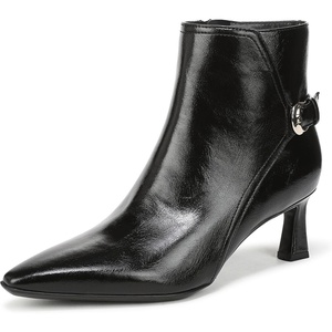 image:imageNaturalizer Womens TuckerBlack
