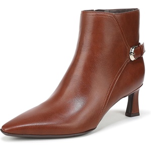 image:imageNaturalizer Womens TuckerMid Saddle Brown