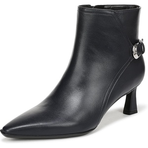 image:imageNaturalizer Womens TuckerNavy