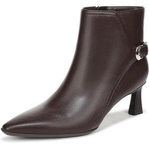 image:imageNaturalizer Womens TuckerOxford Brown