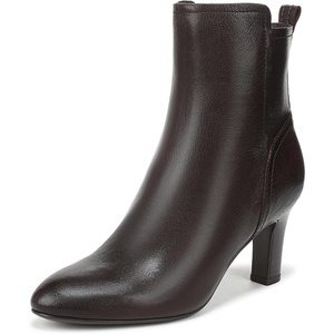 image:imageNaturalizer Yoyo Ankle BootieRoasted Almond Brown