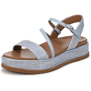 image:imageNaturalizer ZaydaIce Blue Raffia