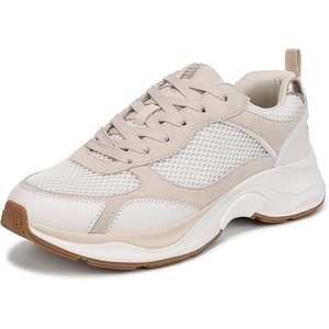 image:imageNaturalizer ZoieWarm White Mesh
