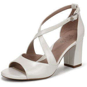 image:imageNaturalizer womens HollisWarm White