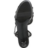 image:imageNaturalizer AdaraBlack Mesh