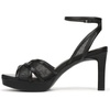 image:imageNaturalizer AdaraBlack Mesh