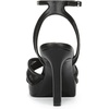 image:imageNaturalizer AdaraBlack Mesh