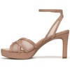 image:imageNaturalizer AdaraTaupe Beige Mesh