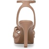 image:imageNaturalizer AdaraTaupe Beige Mesh