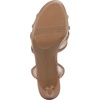 image:imageNaturalizer AdaraTaupe Beige Mesh