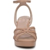 image:imageNaturalizer AdaraTaupe Beige Mesh