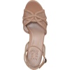 image:imageNaturalizer AdaraTaupe Beige Mesh