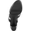 image:imageNaturalizer BeamingBlack Smooth