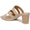 image:imageNaturalizer BeamingCoastal Tan Smooth