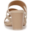 image:imageNaturalizer BeamingCoastal Tan Smooth