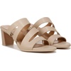 image:imageNaturalizer BeamingCoastal Tan Smooth