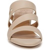 image:imageNaturalizer BeamingCoastal Tan Smooth