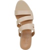 image:imageNaturalizer BeamingCoastal Tan Smooth